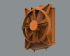 fan-科技-家用电器-工业CAD模型-3D城