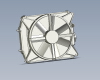 fan-科技-家用电器-工业CAD模型-3D城