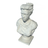 人物雕塑-文体生活-艺术品-VR/AR模型-3D城