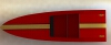 boat-船舶-其它-工业CAD模型-3D城