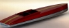 boat-船舶-其它-工业CAD模型-3D城