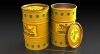 tiger-balm-文体生活-其它-工业CAD模型-3D城