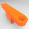 模具-艺术-3D打印模型-3D城