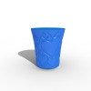 情侣杯-家居生活-3D打印模型-3D城