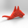 大象-游戏&玩具-3D打印模型-3D城