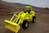wheel-loader-汽车-重型车-工业CAD模型-3D城