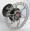 cubo-dianteiro-bike-aro-com-disco-freio-工业设备-零部件-工业CAD模型-3D城