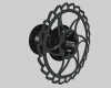 cubo-dianteiro-bike-aro-com-disco-freio-工业设备-零部件-工业CAD模型-3D城