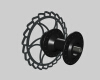 cubo-dianteiro-bike-aro-com-disco-freio-工业设备-零部件-工业CAD模型-3D城