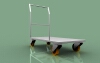 chariot-a-plateforme-plateforme-trolley-科技-医疗设备-工业CAD模型-3D城