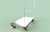 chariot-a-plateforme-plateforme-trolley-科技-医疗设备-工业CAD模型-3D城