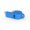哨子-3D打印模型-3D城
