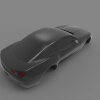 camaro-body-汽车-汽车部件-工业CAD模型-3D城