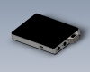 FiiO music player-科技-其它-工业CAD模型-3D城
