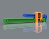 tongs-工业设备-工具-工业CAD模型-3D城