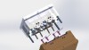 plastic-injection-mold-set-工业设备-机器设备-工业CAD模型-3D城