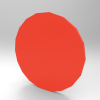 Round Tuit-DIY-3D打印模型-3D城