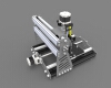 diy-cnc-router-kizai-工业设备-机器设备-工业CAD模型-3D城