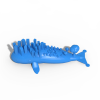 世界鲸鱼-袖珍&收藏-3D打印模型-3D城