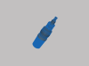 10x-30a-higding-plug-connector-文体生活-其它-工业CAD模型-3D城