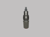 10x-30a-higding-plug-connector-文体生活-其它-工业CAD模型-3D城