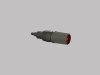 10x-30a-higding-plug-connector-文体生活-其它-工业CAD模型-3D城