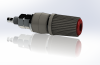 10x-30a-higding-plug-connector-文体生活-其它-工业CAD模型-3D城