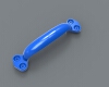 The handle-工业设备-其它-工业CAD模型-3D城