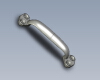 The handle-工业设备-其它-工业CAD模型-3D城