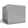 西门子洗碗机-家居-厨具-VR/AR模型-3D城