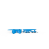 蝉-游戏&玩具-3D打印模型-3D城