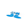 蝉-游戏&玩具-3D打印模型-3D城