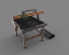 5-axis-plasma-cutter-project-工业设备-机器设备-工业CAD模型-3D城