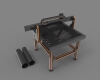 5-axis-plasma-cutter-project-工业设备-机器设备-工业CAD模型-3D城