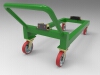 trolley-3-文体生活-其它-工业CAD模型-3D城