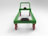 trolley-3-文体生活-其它-工业CAD模型-3D城