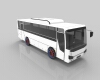 otokar-doruk-190s-mode-汽车-其它-工业CAD模型-3D城