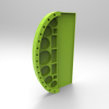 Tool watchmaker-DIY-3D打印模型-3D城