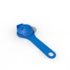 鸡蛋分离器-过滤器-家居生活-3D打印模型-3D城