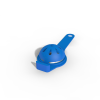 鸡蛋分离器-过滤器-家居生活-3D打印模型-3D城