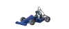 fsae-car-VR/AR模型-3D城