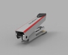 stapler-assembly-文体生活-办公用品-工业CAD模型-3D城
