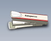 stapler-assembly-文体生活-办公用品-工业CAD模型-3D城