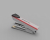 stapler-assembly-文体生活-办公用品-工业CAD模型-3D城