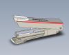 stapler-assembly-文体生活-办公用品-工业CAD模型-3D城