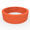 SLP ring-首饰-3D打印模型-3D城