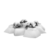LOL TT_ChaosInhibitor_D模型-角色人体-角色-VR/AR模型-3D城