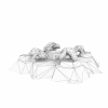 LOL TT_ChaosInhibitor_D模型-角色人体-角色-VR/AR模型-3D城