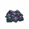 LOL TT_ChaosInhibitor_D模型-角色人体-角色-VR/AR模型-3D城