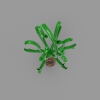 Tubular Seaweed-文体生活-玩具-工业CAD模型-3D城